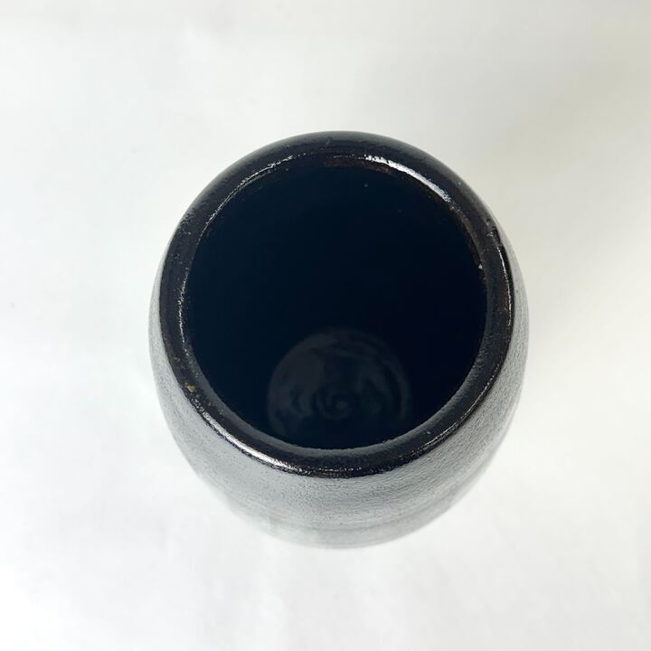 n03961