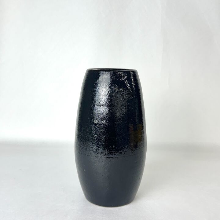 n03961