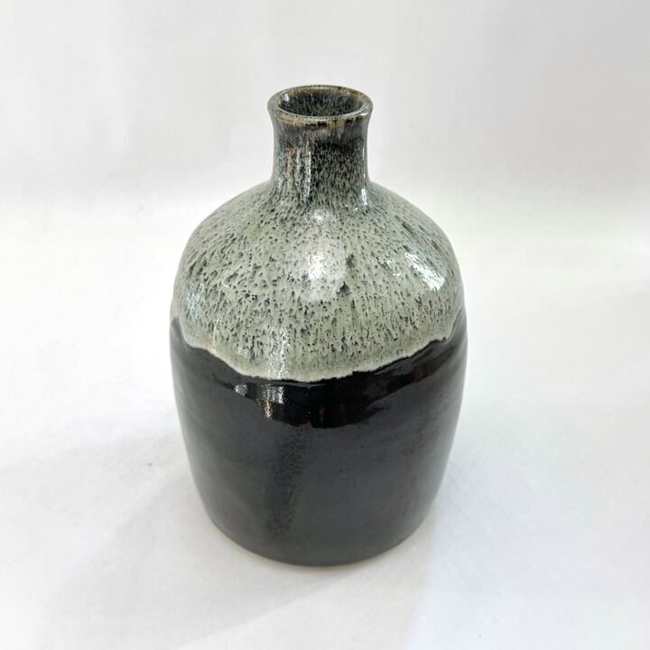 t0041