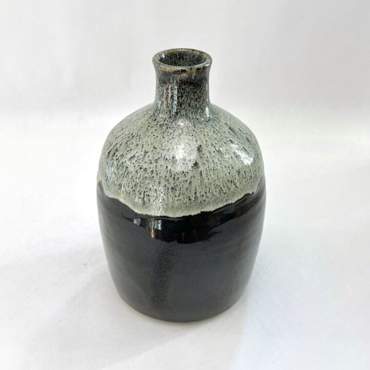 t0041