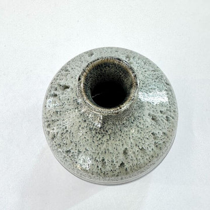 t0041
