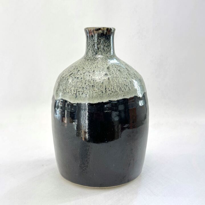 t0041