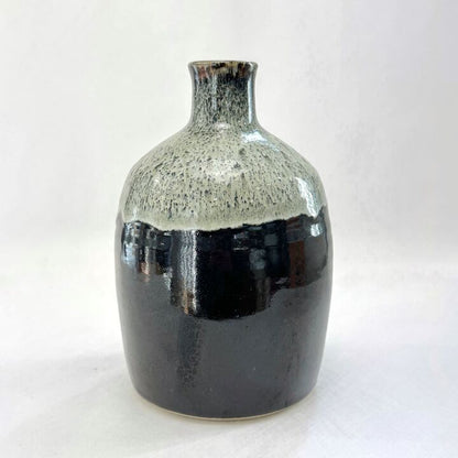 t0041