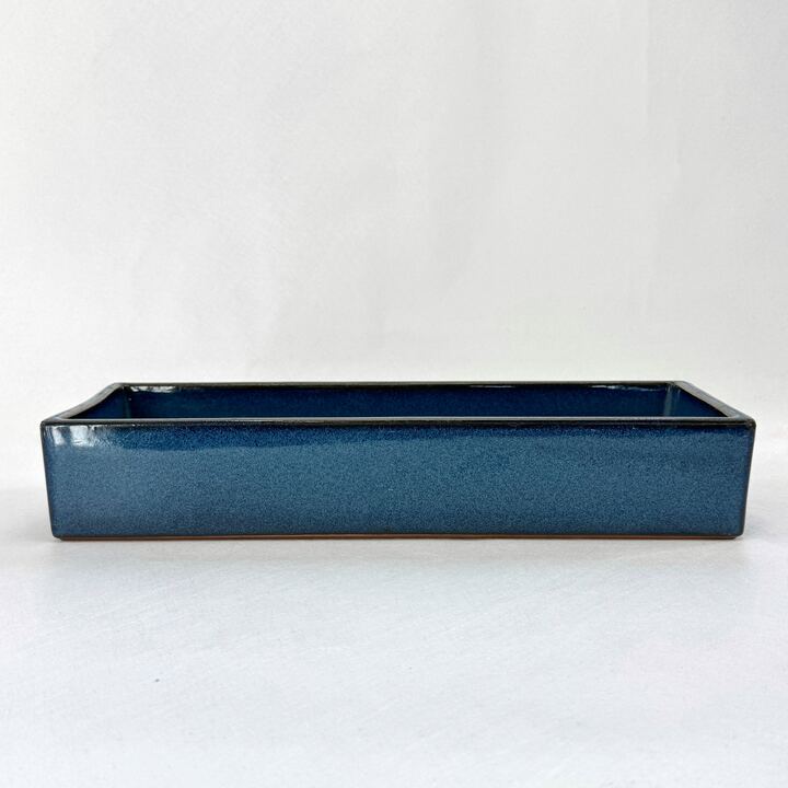s01244