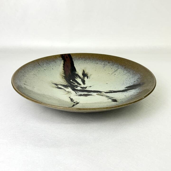 リユース水盤花器 – 花器の環