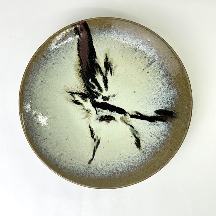 リユース水盤花器 – 花器の環