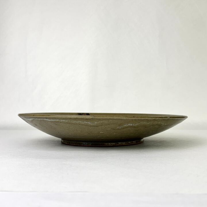 s03970
