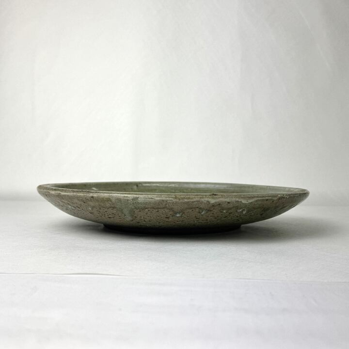 s03972