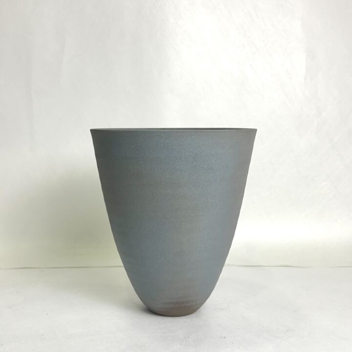n04043