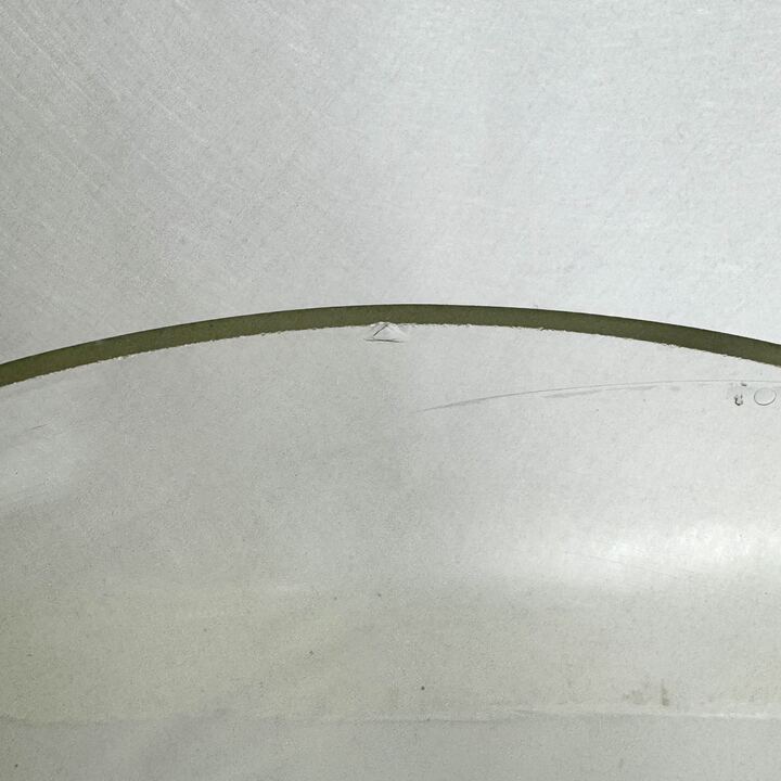 gm04040
