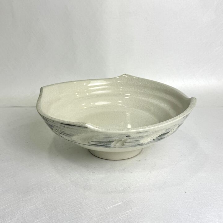 m04033