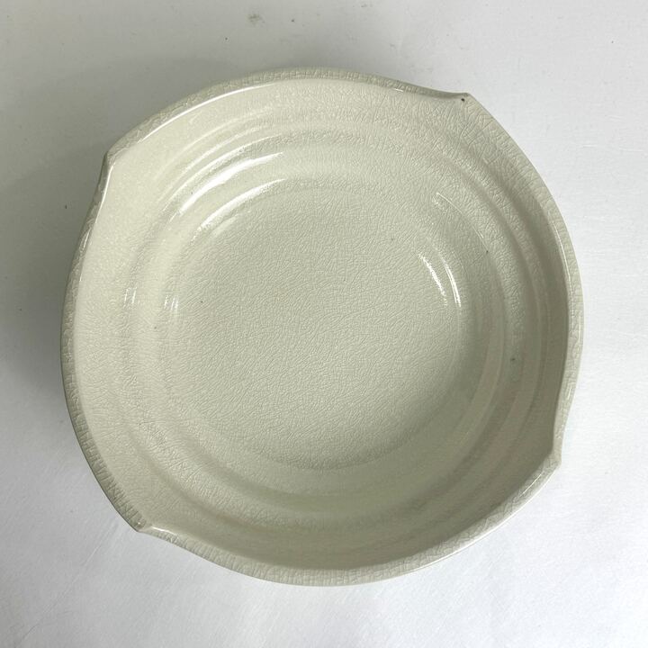 m04033