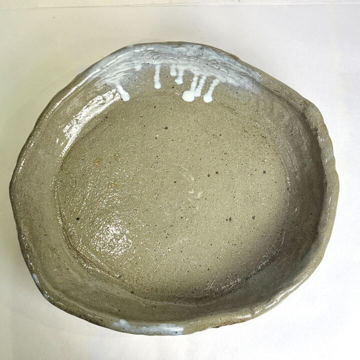 s04036
