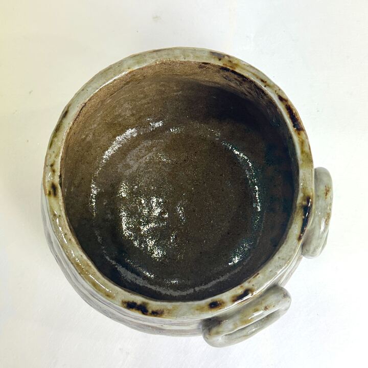 m04031