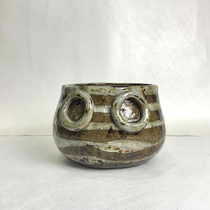 m04031