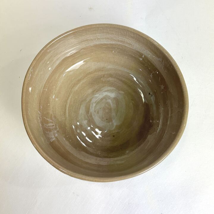 m04030