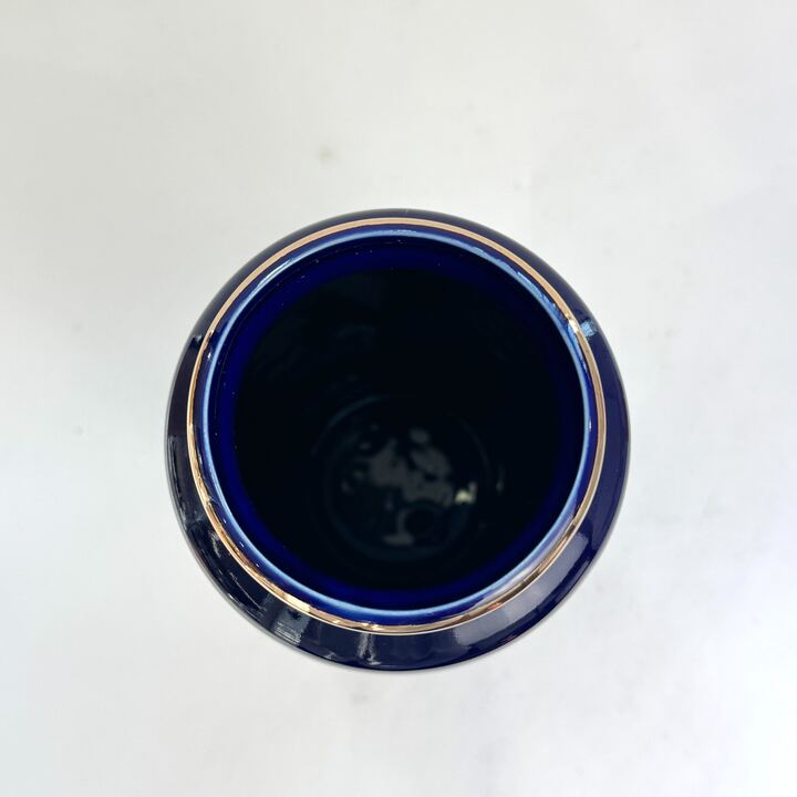 n04047