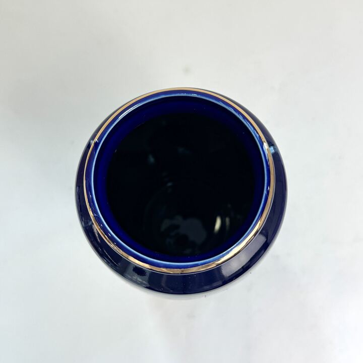 n04048