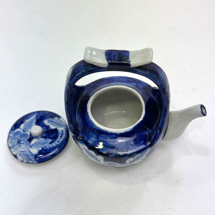 o01938