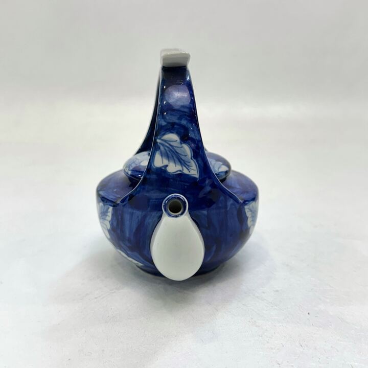 o01938