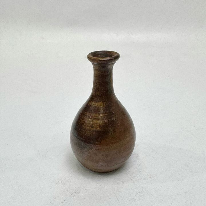 o01935