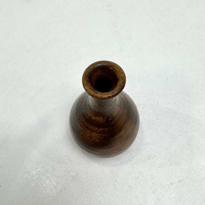 o01935