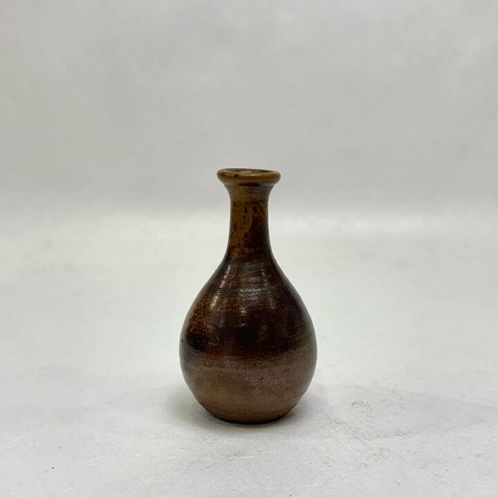 o01935