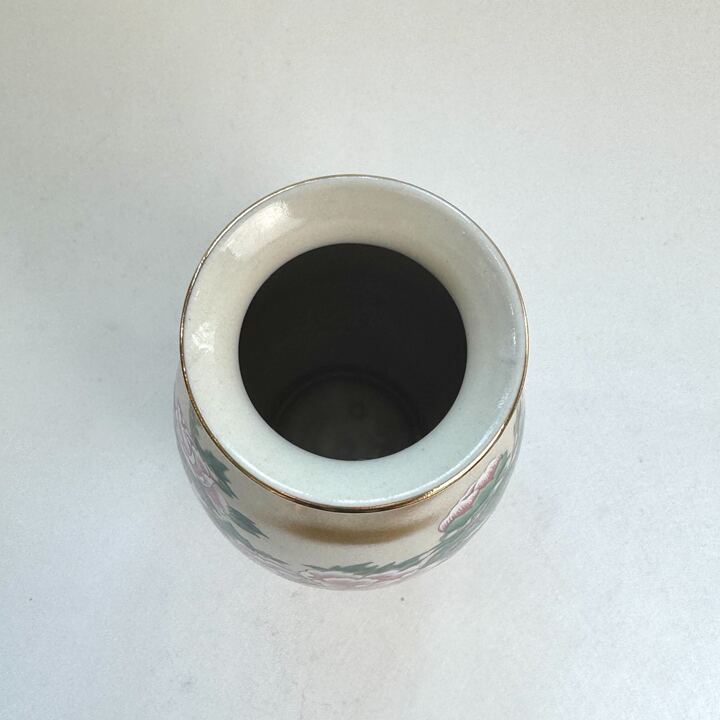 t01679