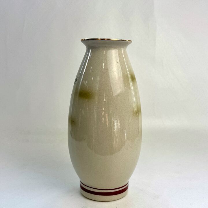 t01679