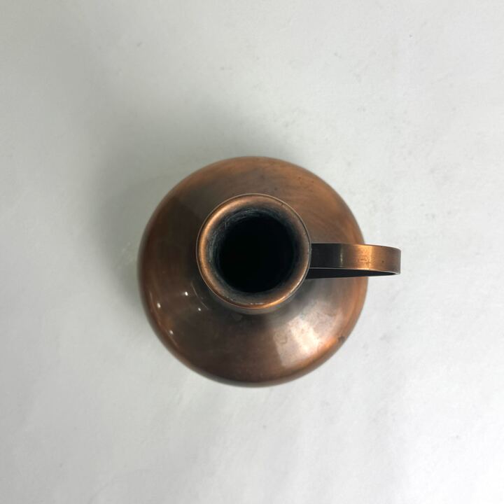 o04069