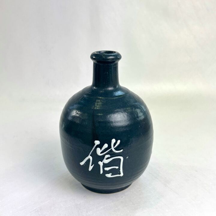 t01701