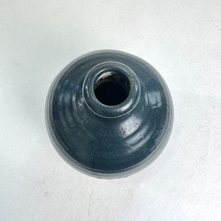 t01701