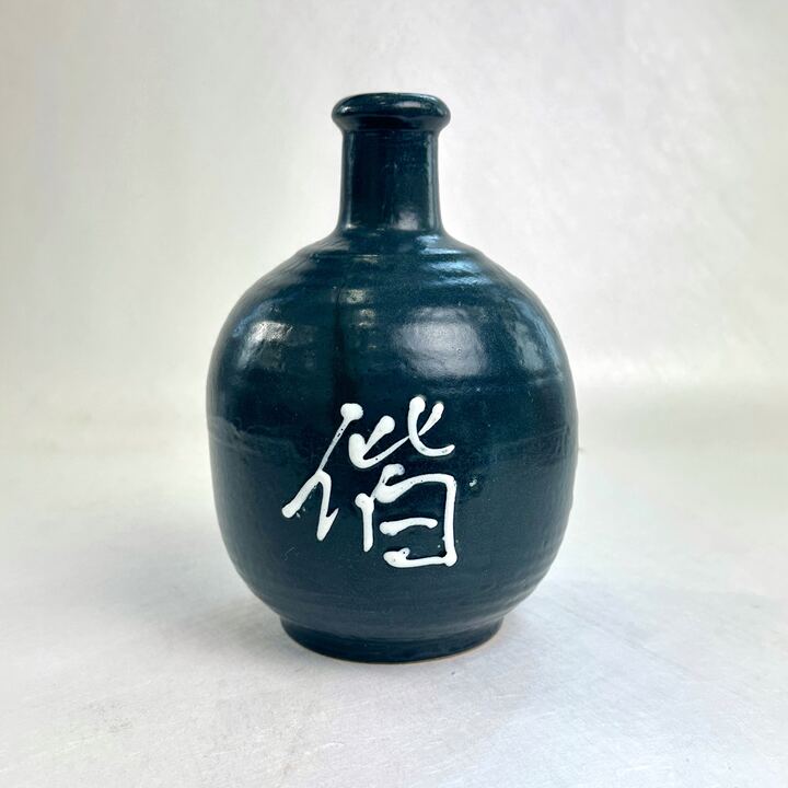 t01701