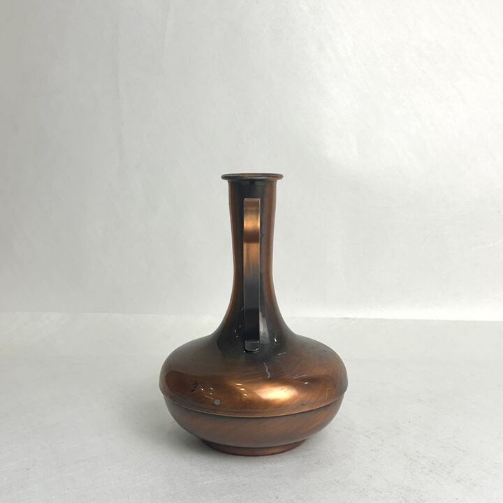 o04069