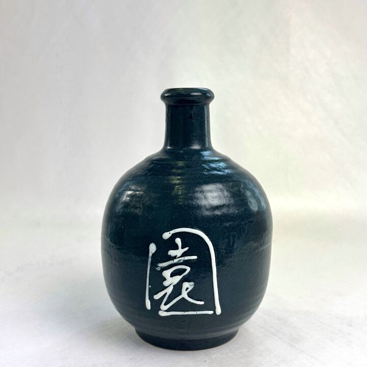 t01701