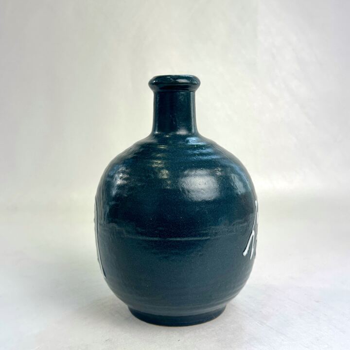 t01701