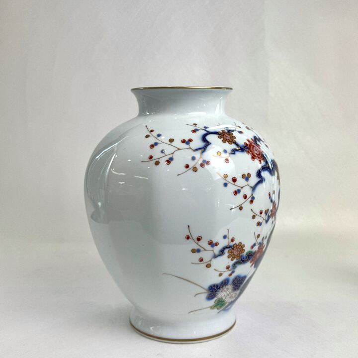t01709