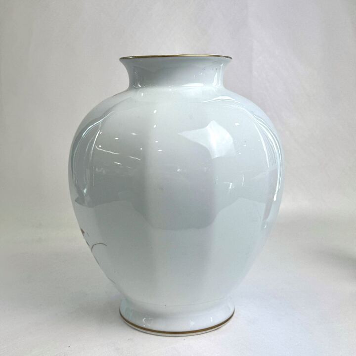 t01709