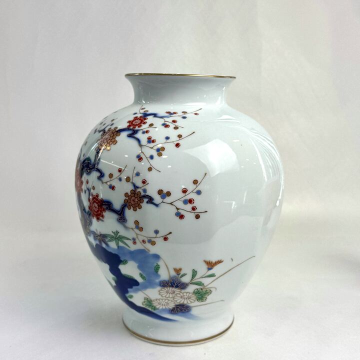 t01709