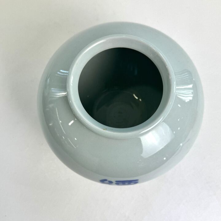 t01684