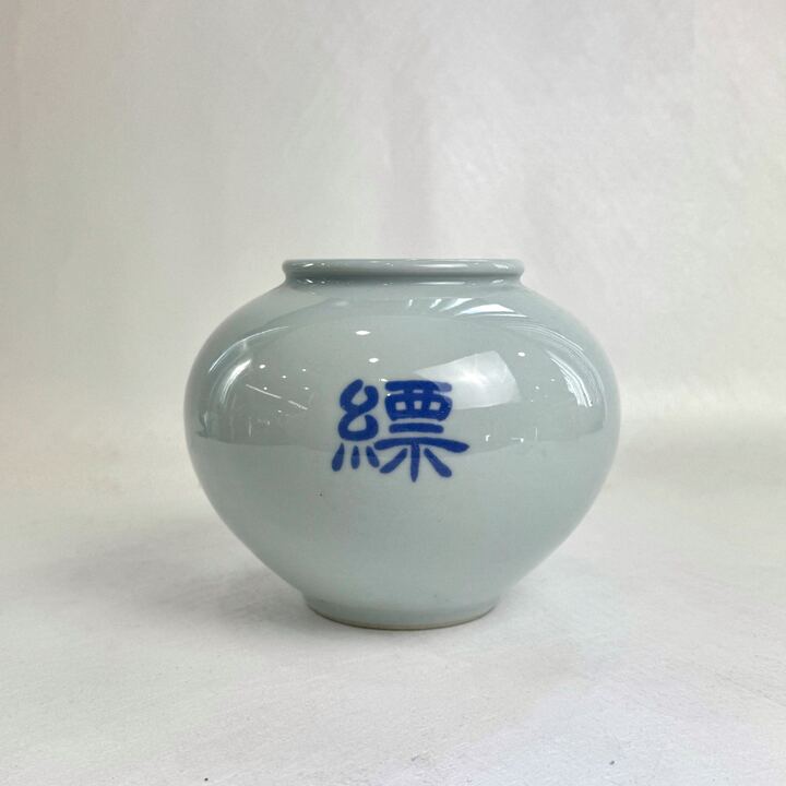 t01684