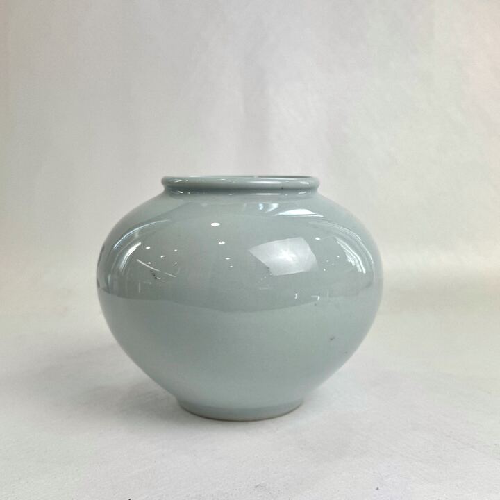 t01684