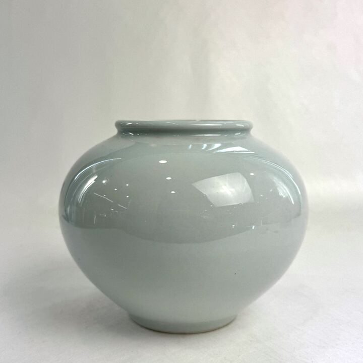 t01684