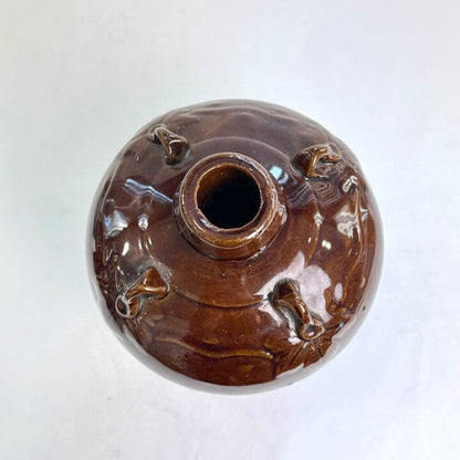 t01703