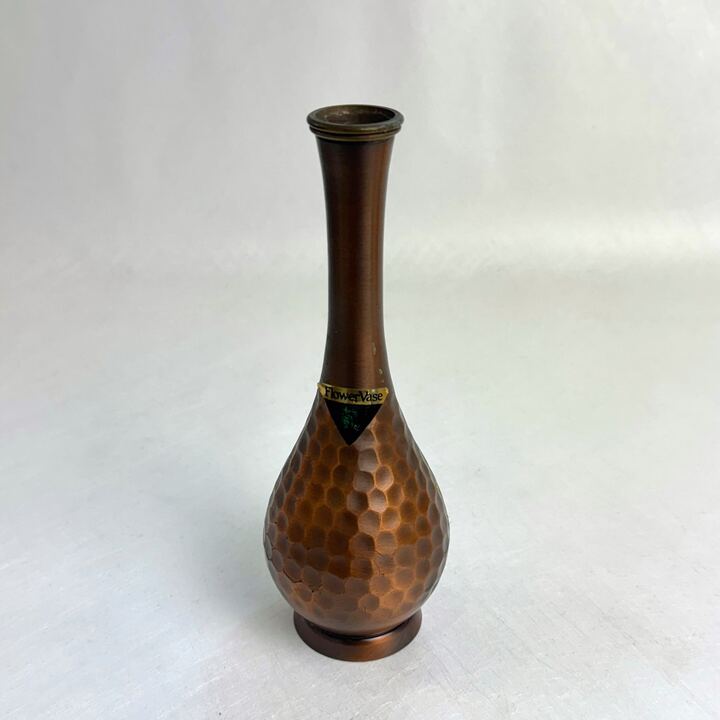 o01855
