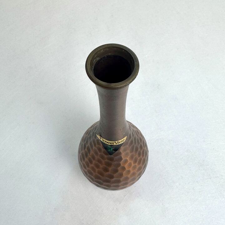 o01855