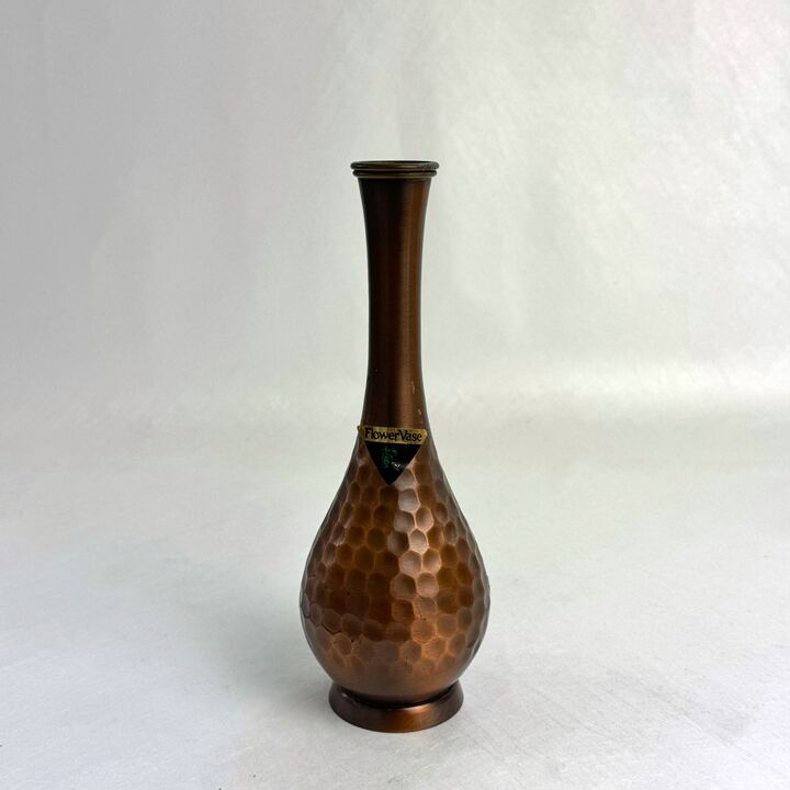 o01855