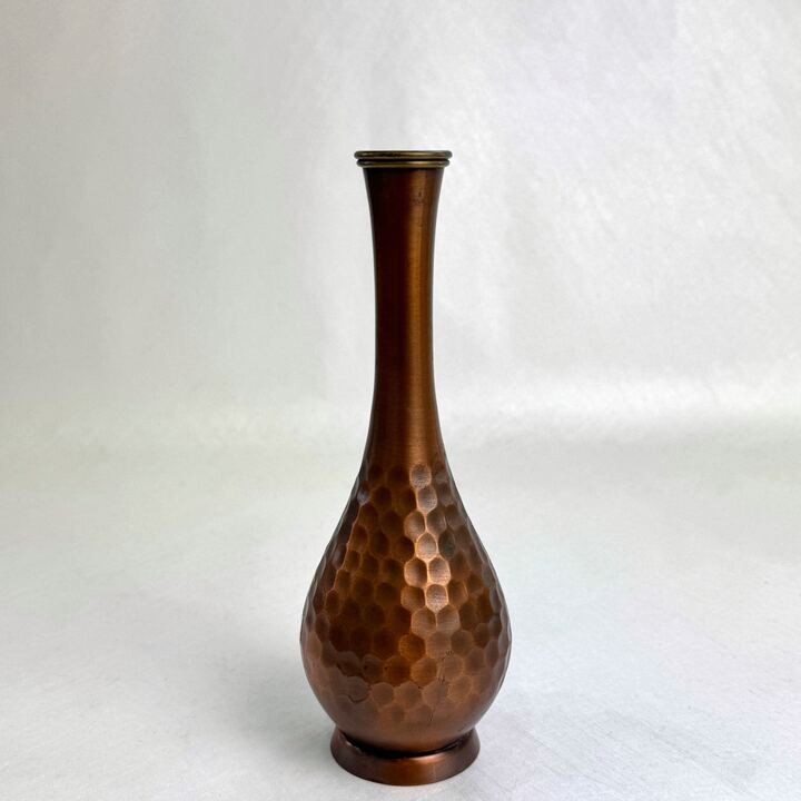 o01855
