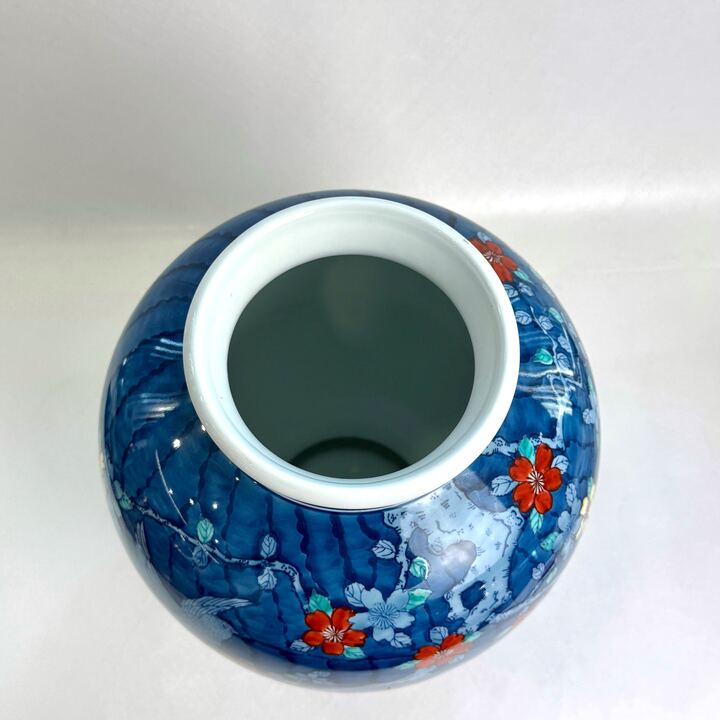 t01708