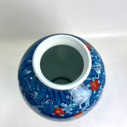 t01708